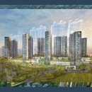 재단법인일신기독교선교회 일신기독병원 이미지