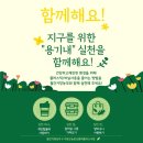 아림로2길 이미지