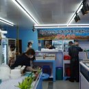 다인오세아노호텔 이미지