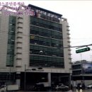 서초-서초-서초-30200 이미지
