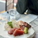 발리노래방건물 이미지