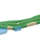 나주힐스CC 이미지