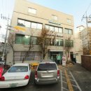 왕십리2동 주민센터 이미지