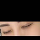 드브로우