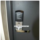 하나세인스톤2차 이미지