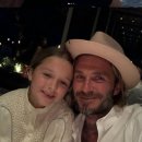 한때-아름다운 시간 이미지