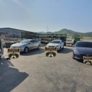 형제카세차 이미지