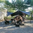 (주)민오토 이미지