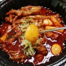 가능역맛집 의정부닭발 일오삼국물닭발&amp;매운갈비찜 의정부본점