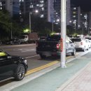 삼거리오징어회타운 이미지