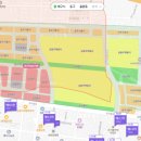 대선타운1호 이미지