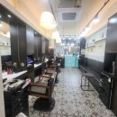 삼성미용실 - 서산시 | 삼성미용실