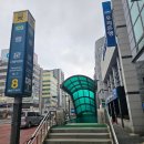 빽구 | 특별한 날 선물하기 좋은 대전 용문동 레터링케이크추천 빽구 케이크 후기