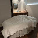 31140-8-60-3 | 구리에스테틱 아르네스파 산전관리 60분 받고 온 후기