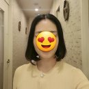 블링S스킨케어