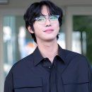 빈센트안경 이미지