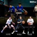 스킬팩토리주니어