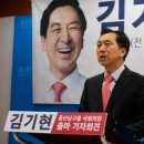 남구-038 이미지