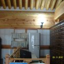 정암한의원 이미지