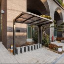 르피에드 인 강남 이미지