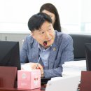 김태희의원 이미지