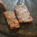 조촐이 Daum카페