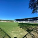 Fiji , Ba , Govind Park (2) , 13,500 , 1976.07.17 (Re 2025.07.31) 이미지