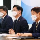 윤성전자 이미지