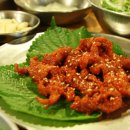 막창이네 이미지