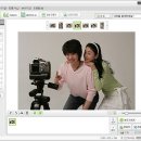 포토서비스 네이버블로그