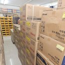 롯데인벤스우두파크 이미지