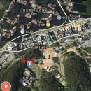 환호공원 화장실 이미지