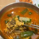 한방어린이공원 앞 이미지