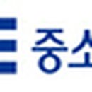 신보세무회계 이미지
