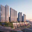 괴정 한신더휴아파트 이미지