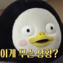 올리앤부천옥길점 네이버블로그