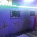 나비잠하우스 이미지