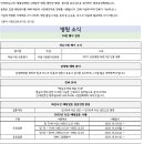 예송요양병원 이미지