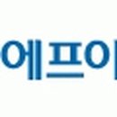 ㈜우리 이미지