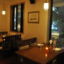 까발로비안코 이미지