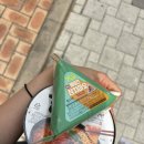 GS25 삼산보람점 이미지