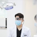 연수바른치과의원 이미지