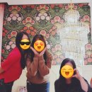 플랜B인테리어 이미지
