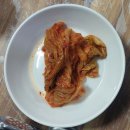 고방골오리 | 군산맛집) 나운동 '고방골' 능이오리백숙