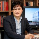 이메디컬타워 이미지