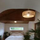 희도민박 이미지