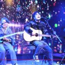 가인7080라이브 이미지