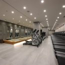 (주)자마이카 휘트니스 이미지