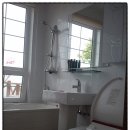 펜션 지중해 이미지