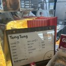 통통이네 | 압구정 이웃집통통이 내돈내산 재방문 후기